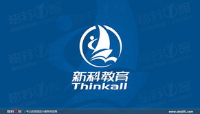 蘇州VI設計 企業(yè)形象策劃的靈魂與視覺基石